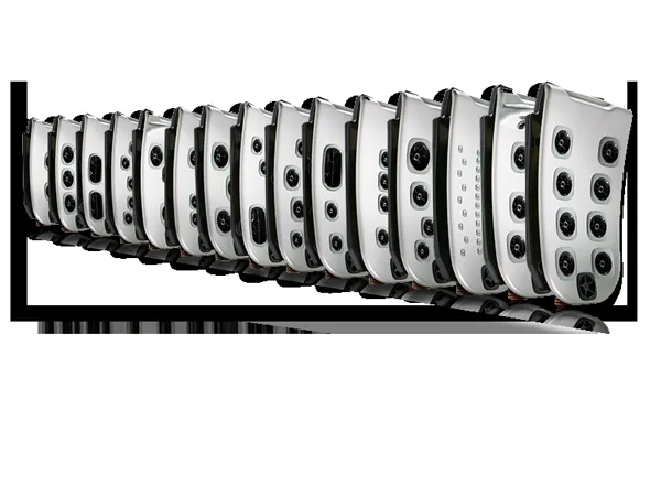 Trusted plumbing repair experts serving Ferndale, WA - Barron Heating AC Electrical & Plumbing