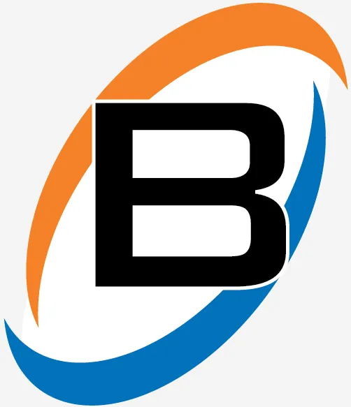 Slide of Barron Heating AC Electrical & Plumbing