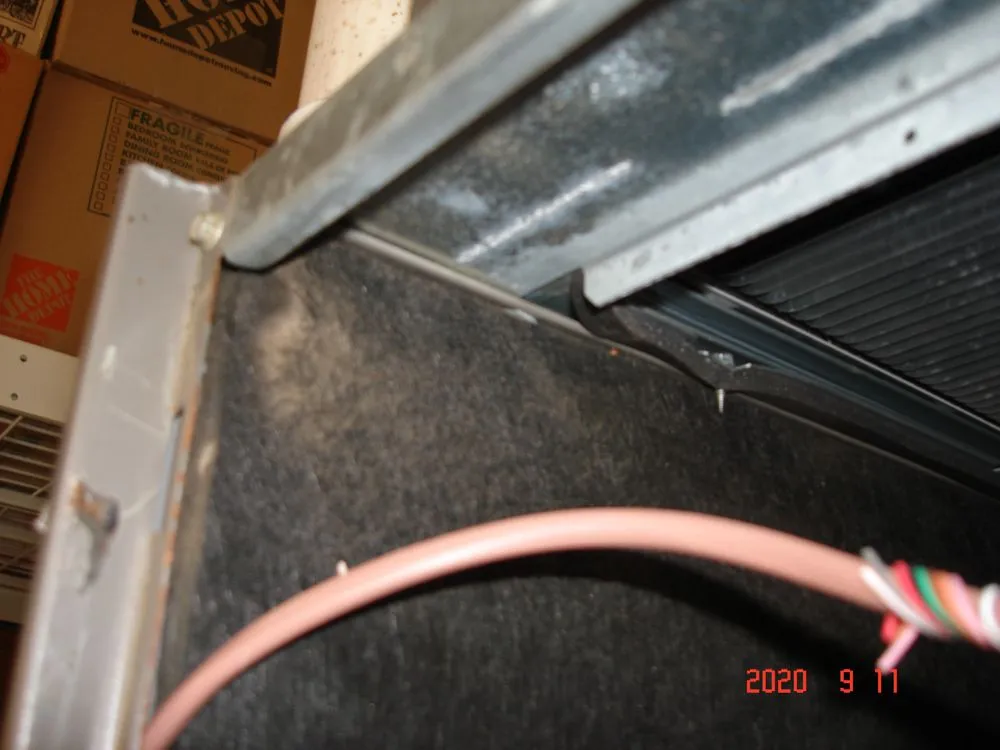 Slide of Barron Heating AC Electrical & Plumbing