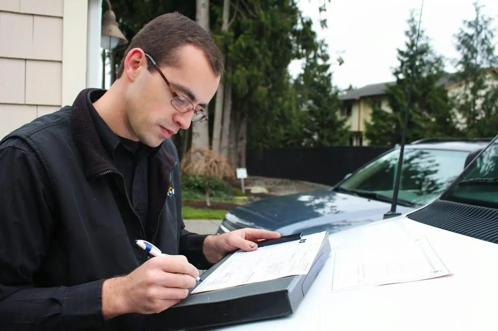 Slide of Barron Heating AC Electrical & Plumbing