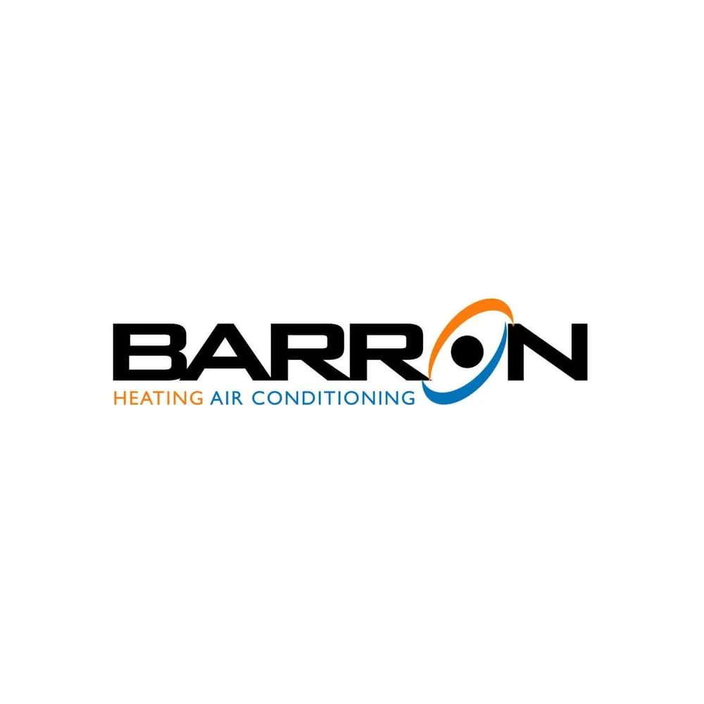 Emergency pipe repair in Marysville, WA by Barron Heating AC Electrical & Plumbing