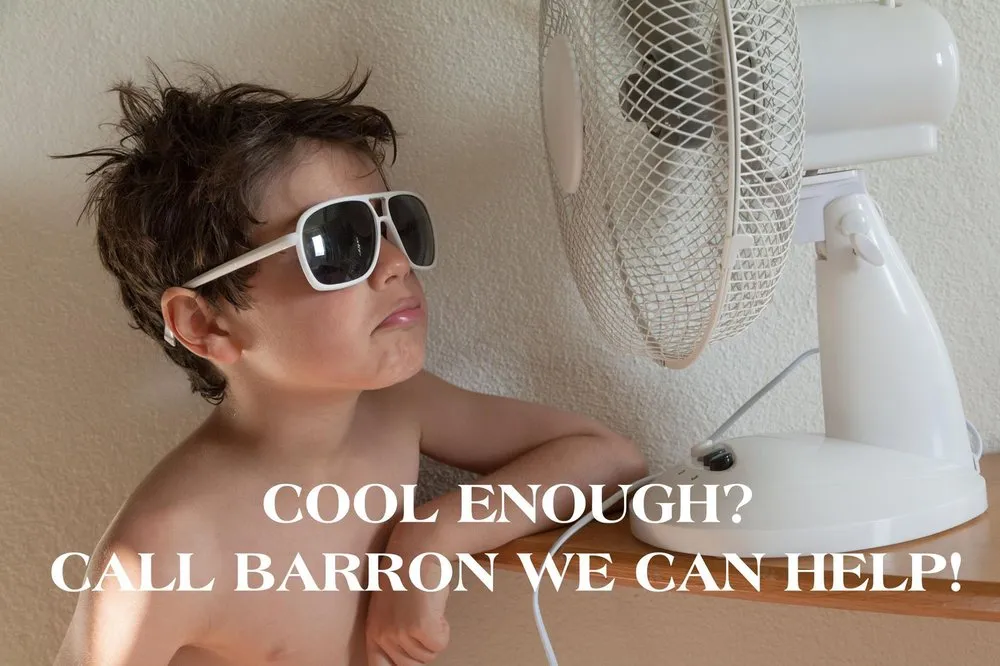 Expert emergency plumbing in Marysville, WA by Barron Heating AC Electrical & Plumbing