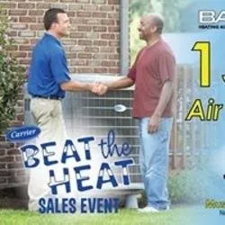 Reliable leak detection service in Marysville, WA - Barron Heating AC Electrical & Plumbing