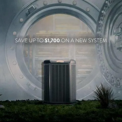 Professional emergency plumbing in Marysville, WA by Barron Heating AC Electrical & Plumbing