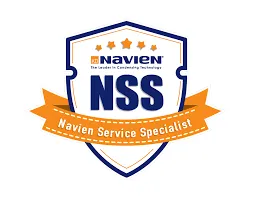 Slide of Barron Plumbing & Heating