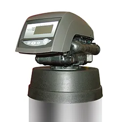 Slide of Barron Plumbing & Heating