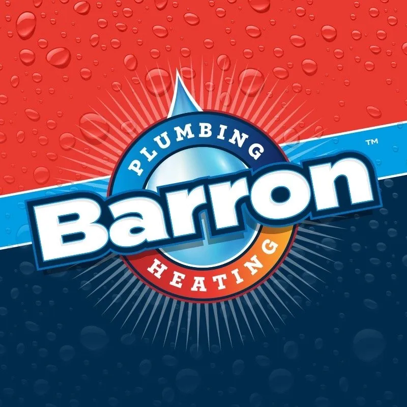Trusted emergency plumbing for homes in Atlantic City, NJ by Barron Plumbing & Heating