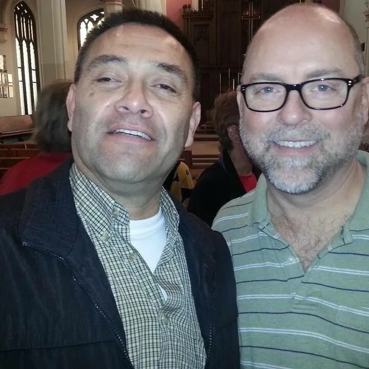 Slide of Barron Plumbing