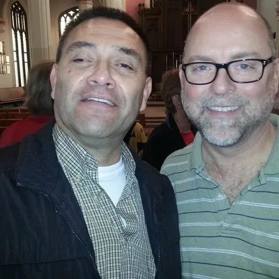 Barron Plumbing Logo