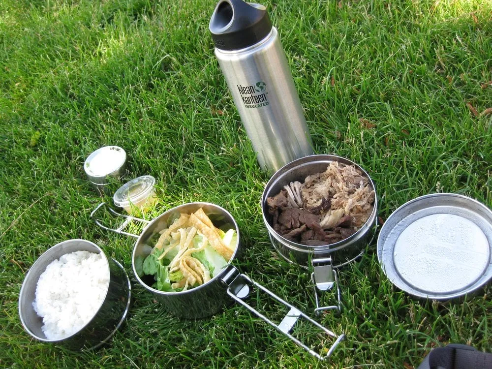 Slide of Barron Property Maintenance