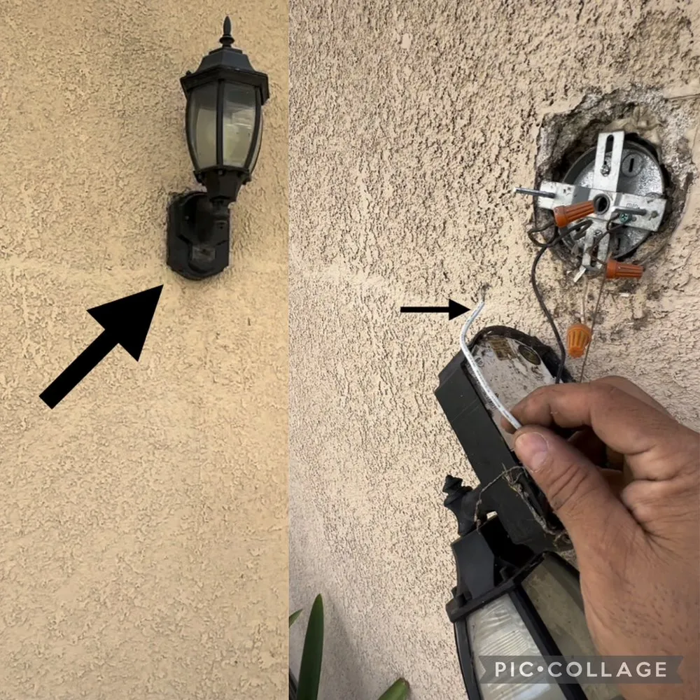 Slide of Barron Property Maintenance