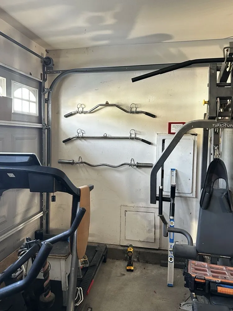 Expert plumbing repair in Rialto, CA by Barron Property Maintenance