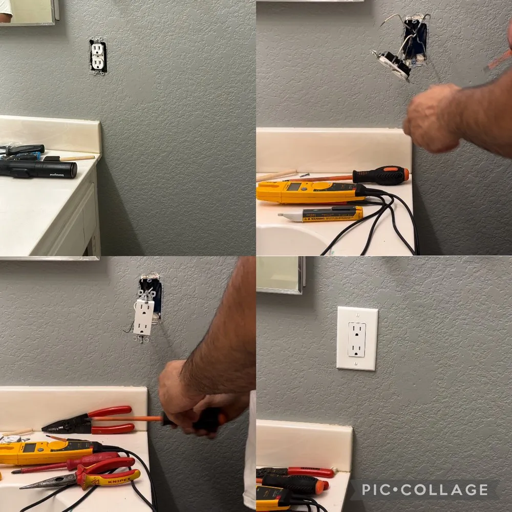 Trusted drain cleaning for homes in Rialto, CA by Barron Property Maintenance