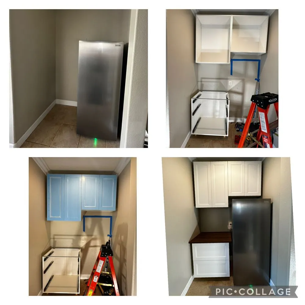 Slide of Barron Property Maintenance