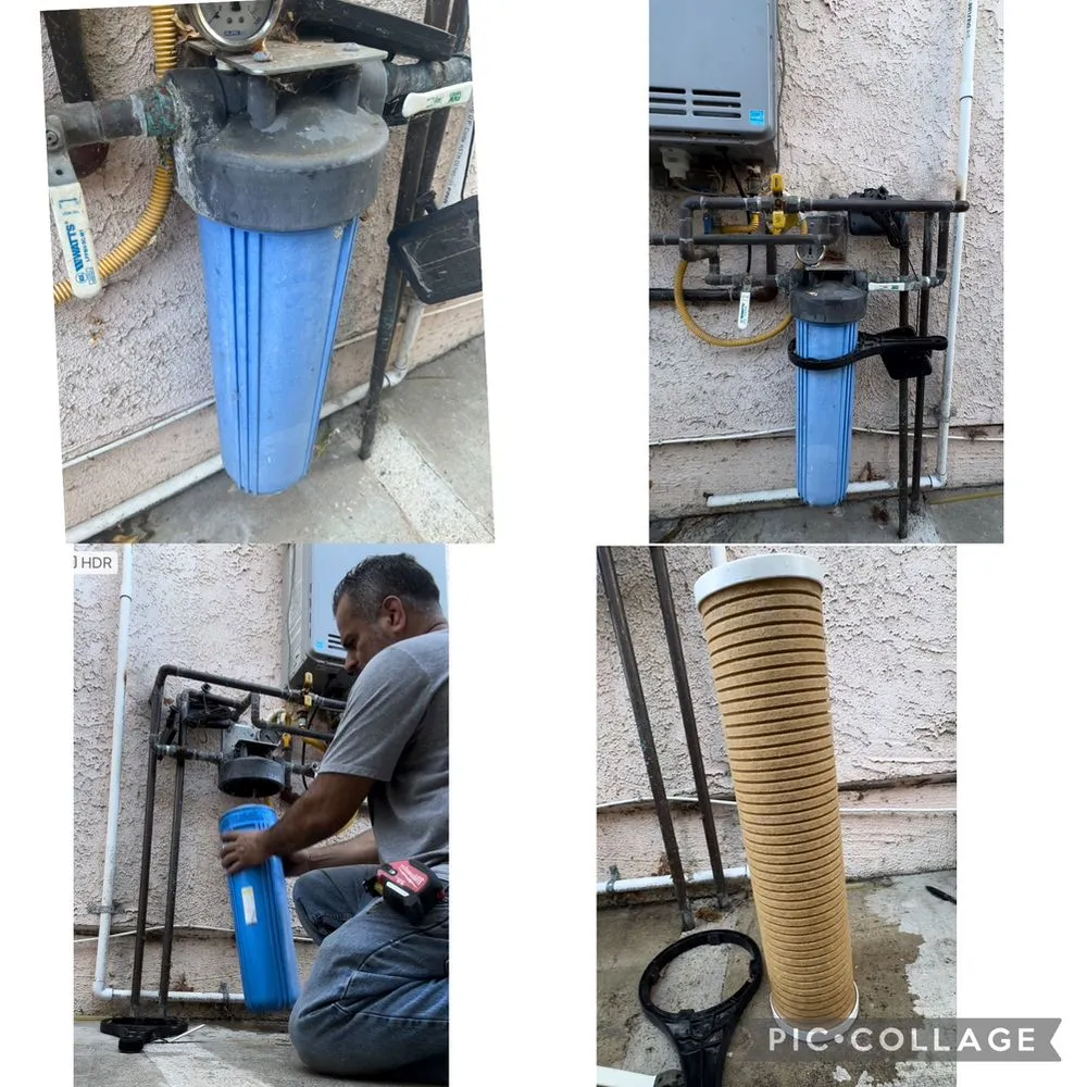 Slide of Barron Property Maintenance