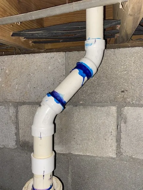 Slide of Barry Jack of All Trades