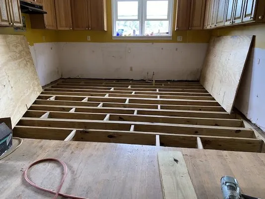 Barry Jack of All Trades