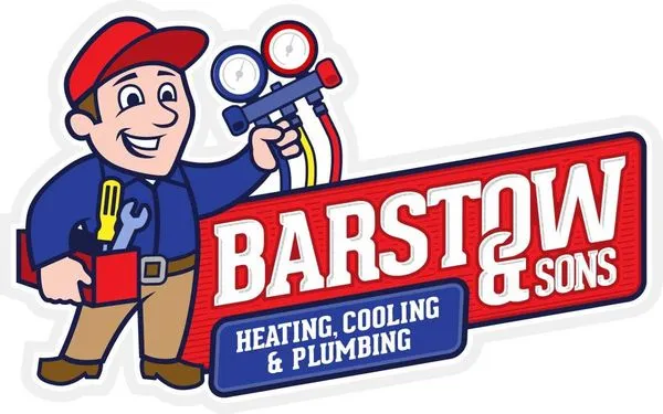 Barstow and Sons Logo