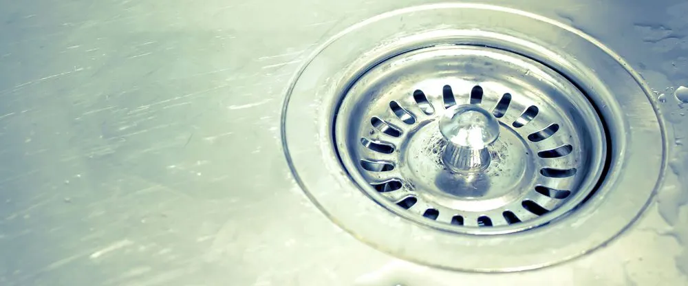 Slide of Bartholomew's Plumbing