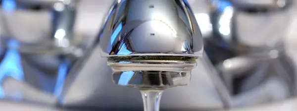 Bartholomew's Plumbing