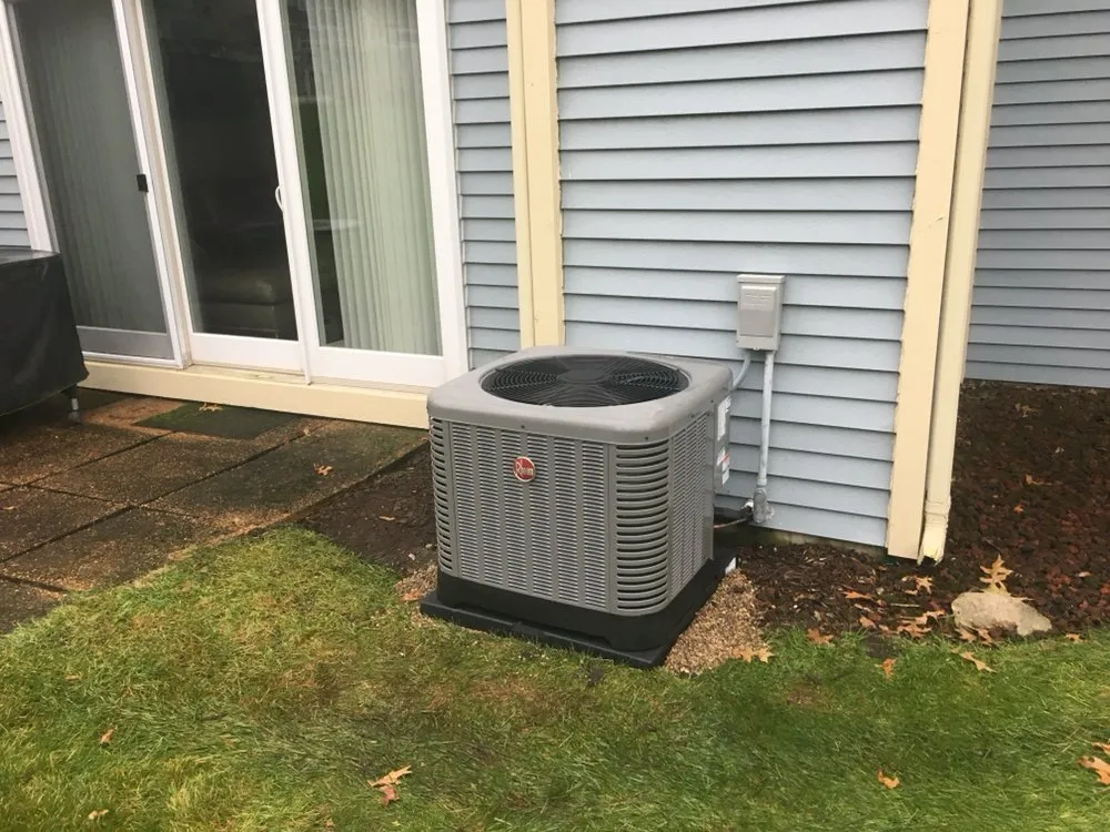 Emergency emergency plumbing experts serving Woodridge, IL - Bartkus Heating