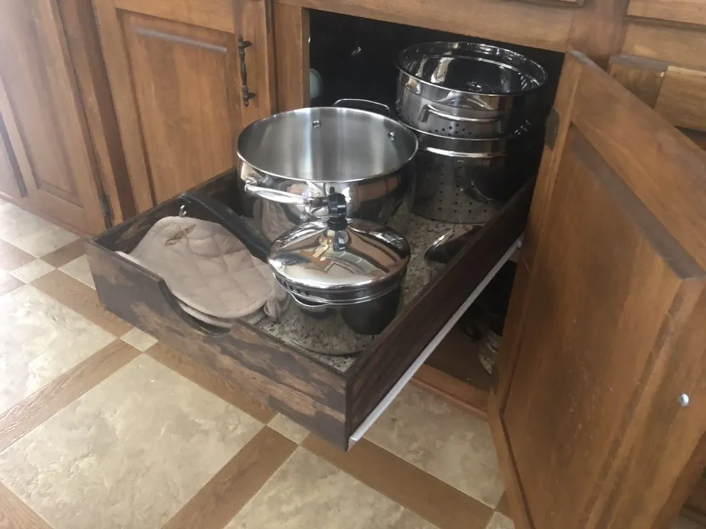 Slide of Bartlett Creative Customs