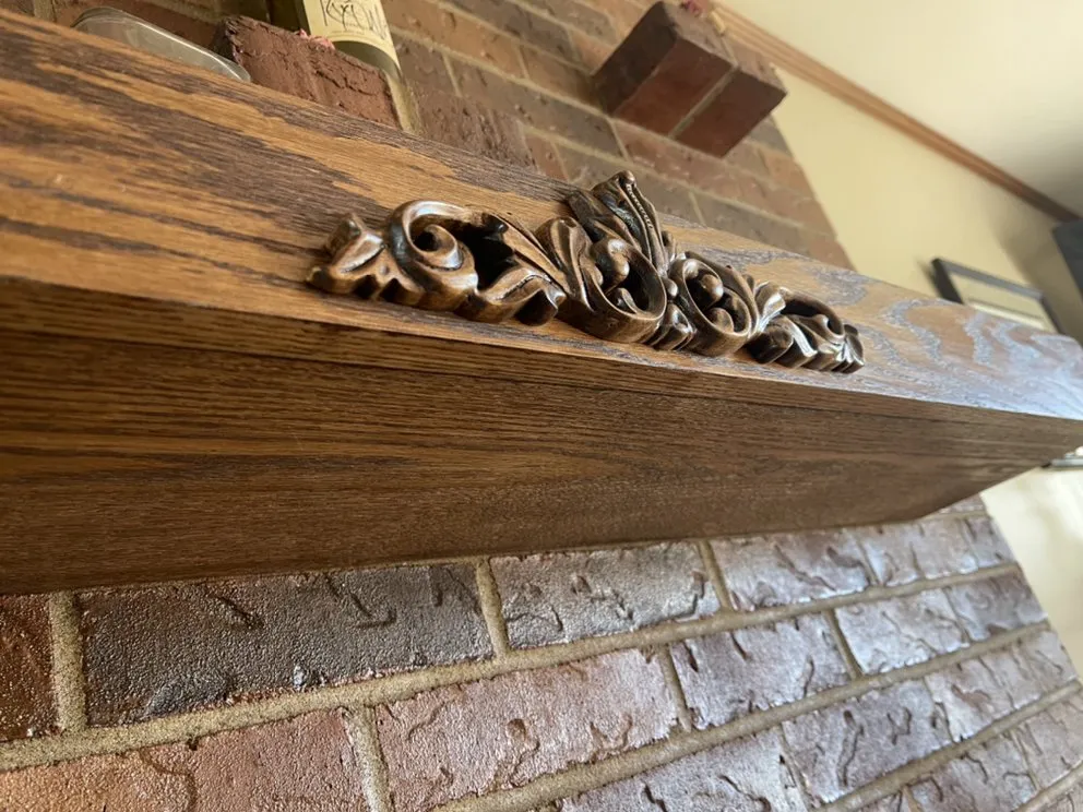 Slide of Bartlett Creative Customs