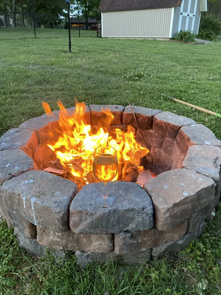 Slide of Bartlett Creative Customs