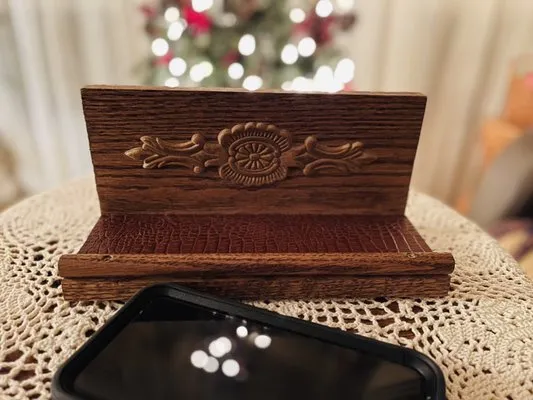 Bartlett Creative Customs Logo