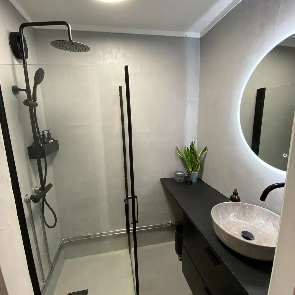 Slide of Bartlett Emergency Plumber