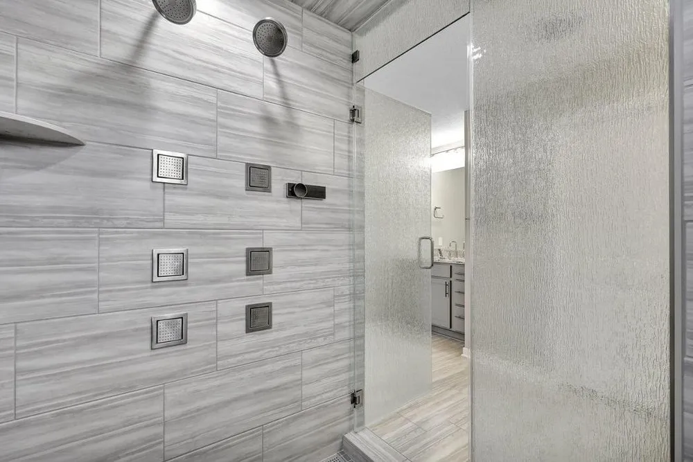 Slide of Bartlett Plumbing & Heating