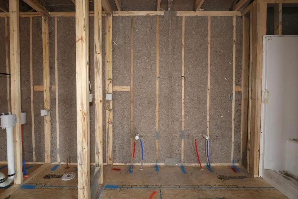 Slide of Bartlett Plumbing & Heating