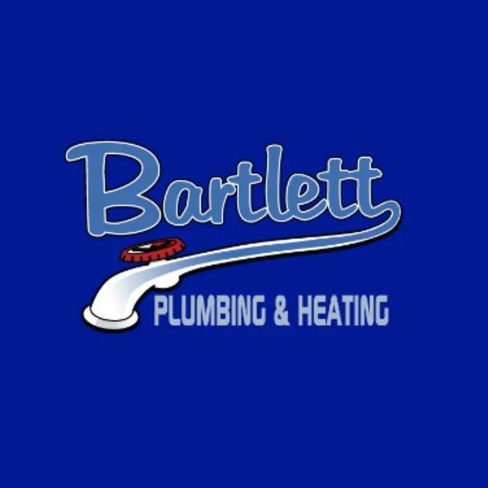 Slide of Bartlett Plumbing & Heating