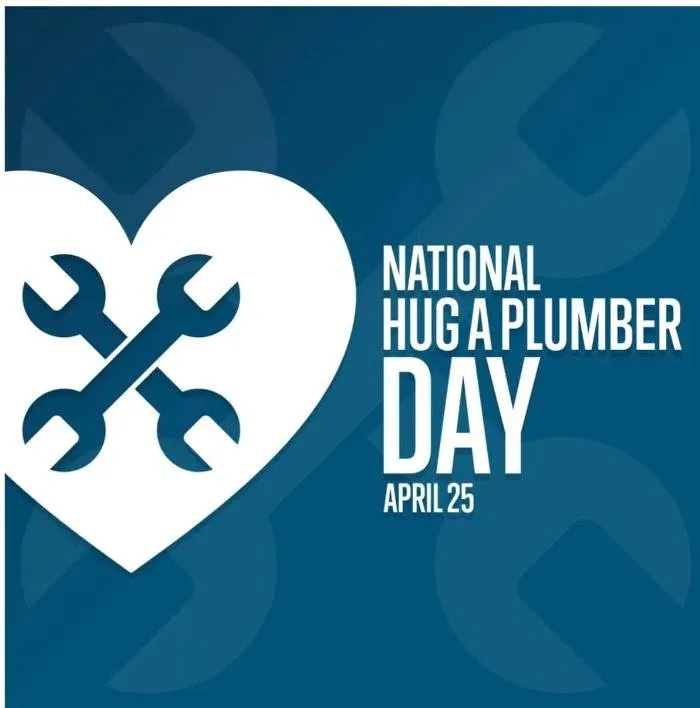 Slide of Bartlett Plumbing & Heating