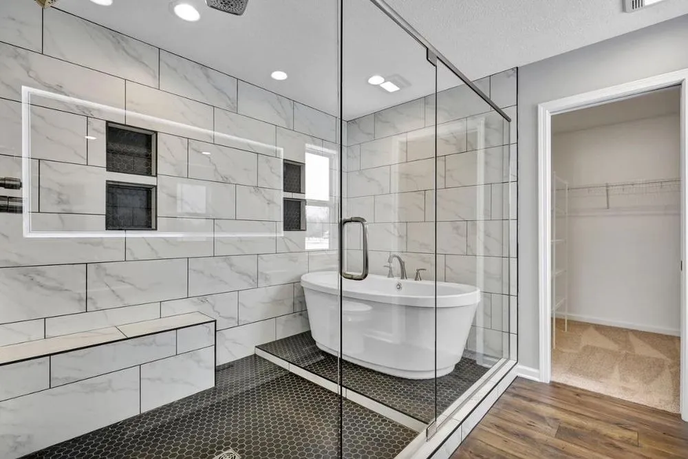 Slide of Bartlett Plumbing & Heating