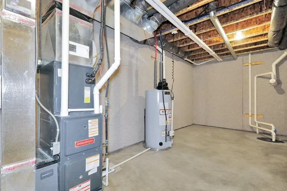 Slide of Bartlett Plumbing & Heating