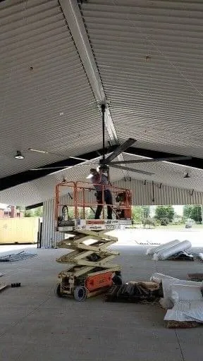 Reliable leak detection service in Jefferson City, MO - Bartlett Plumbing & HVAC