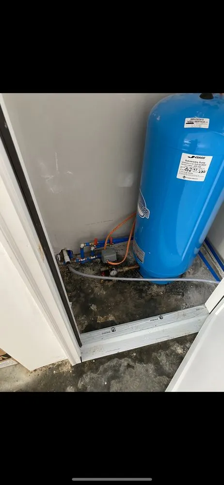 Reliable drain cleaning in Jefferson City, MO by Bartlett Plumbing & HVAC