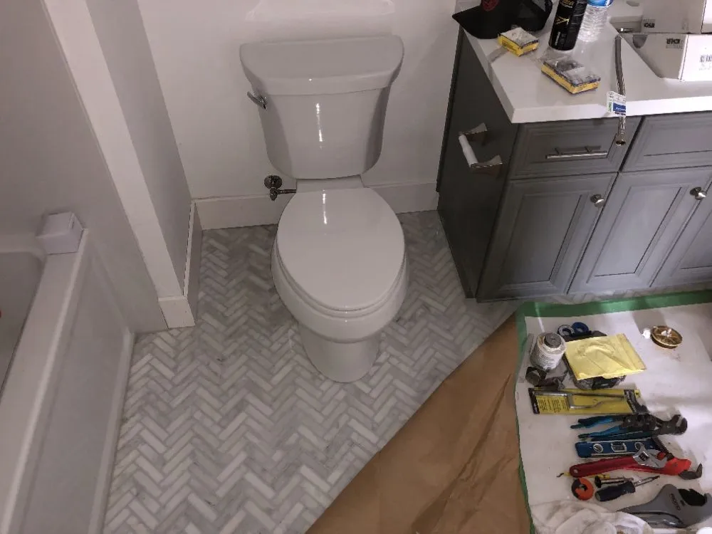 Professional drain cleaning service in Vallejo, CA - Bartlett Plumbing and Mechanical