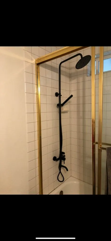 Slide of Bartlett Plumbing and Mechanical