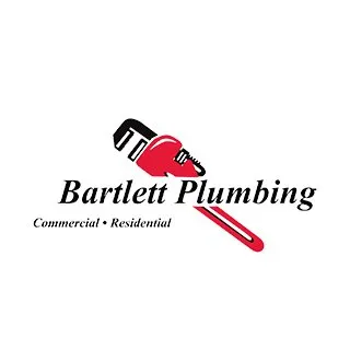 Slide of Bartlett Plumbing