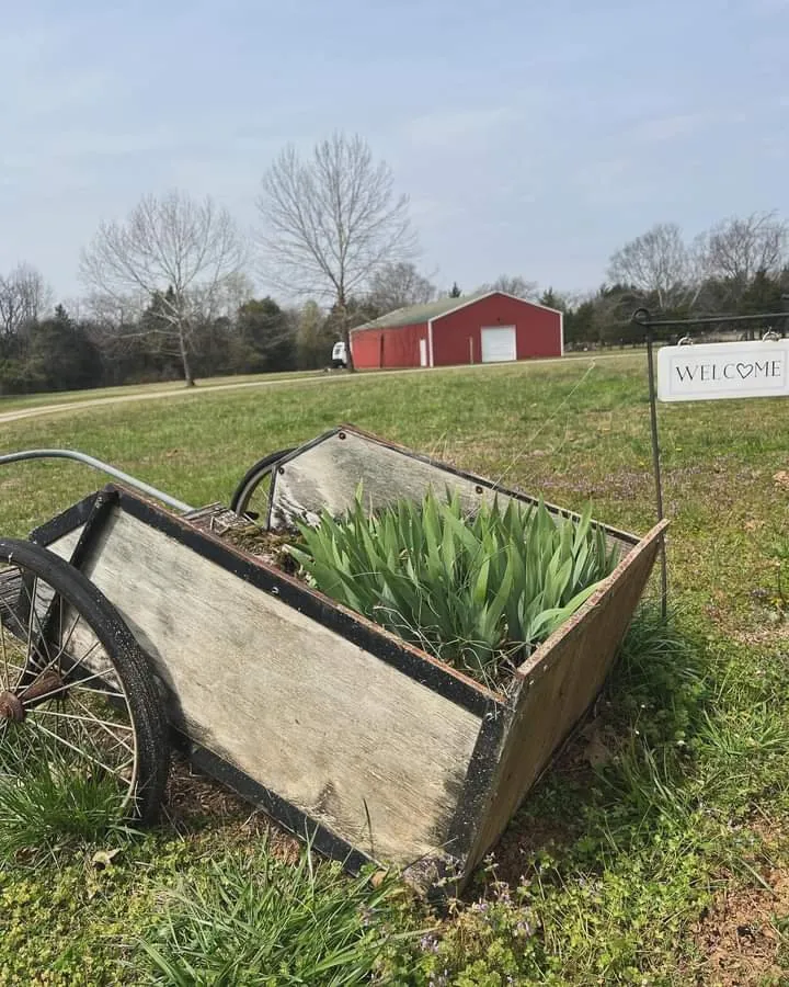 Slide of Bartlett 's Painting and Home repairs