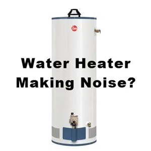 Slide of Bartman Plumbing