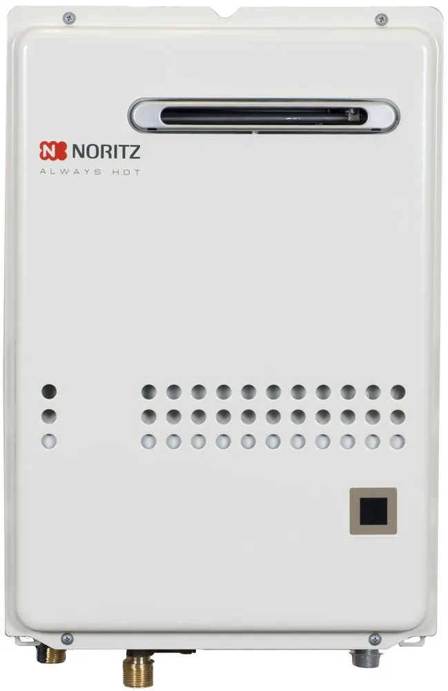 Slide of Bartman Plumbing