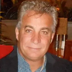 Slide of Bartman Plumbing