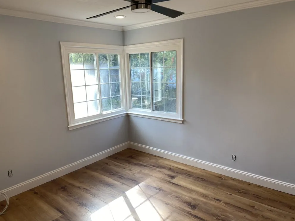 Slide of Bartolo Construction