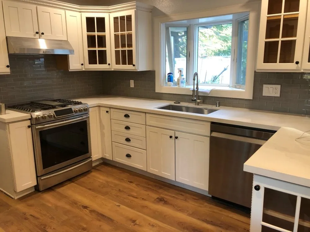 Slide of Bartolo Construction