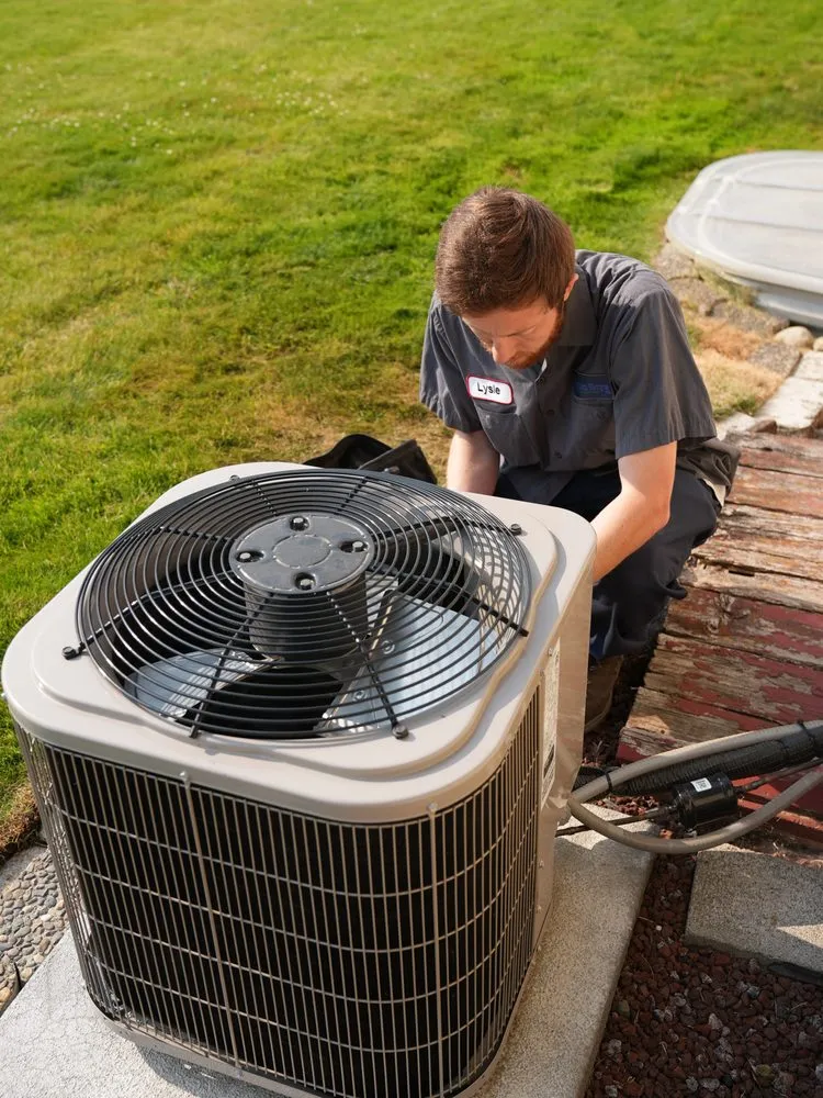 Top-rated leak detection experts serving Spokane Valley, WA - Barton Boys