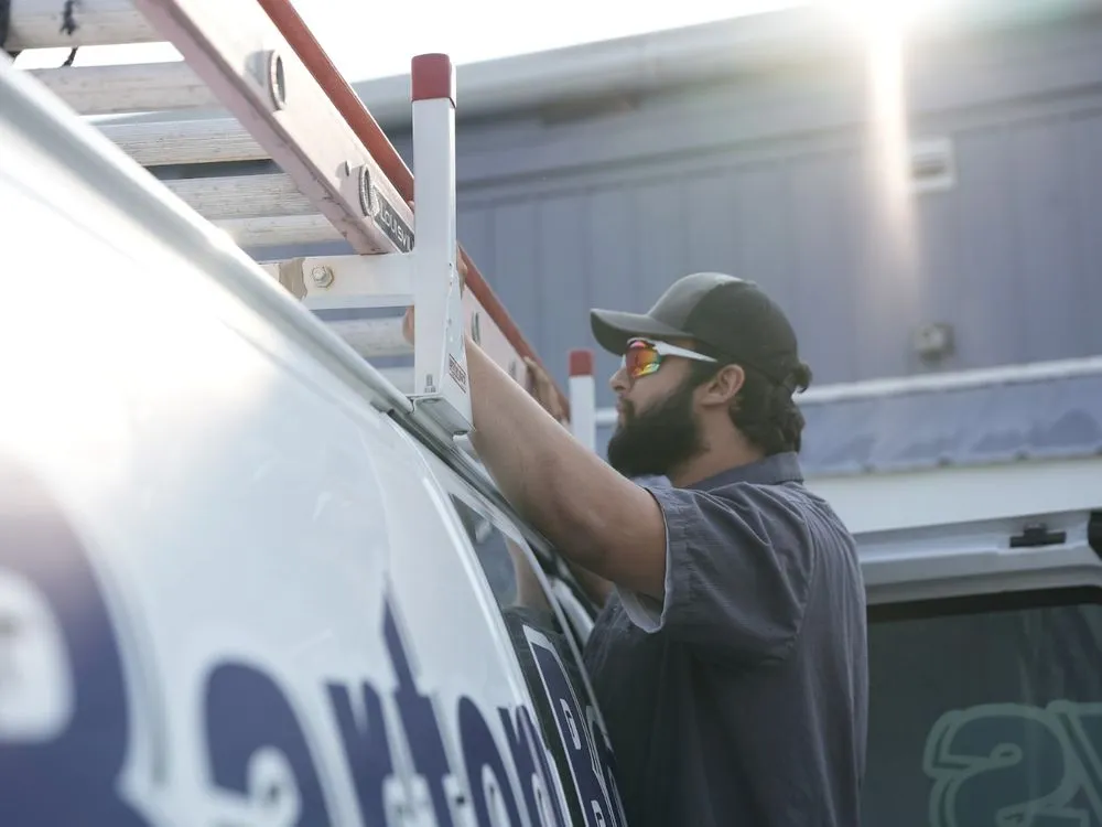 Expert leak detection for homes in Spokane Valley, WA by Barton Boys