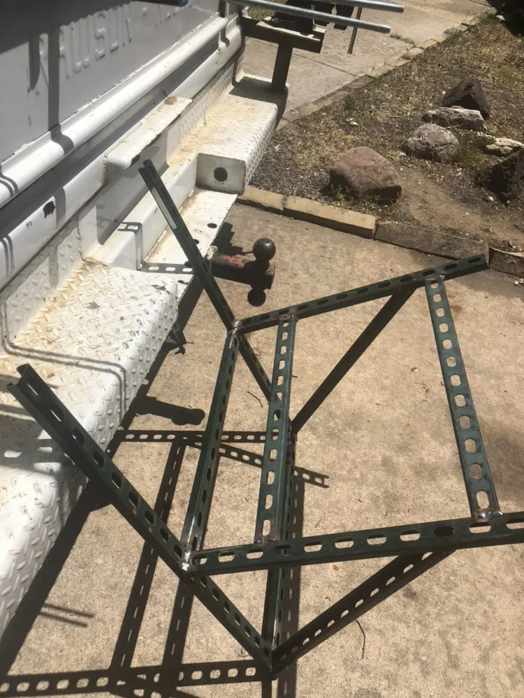 Slide of Barton Plumbing